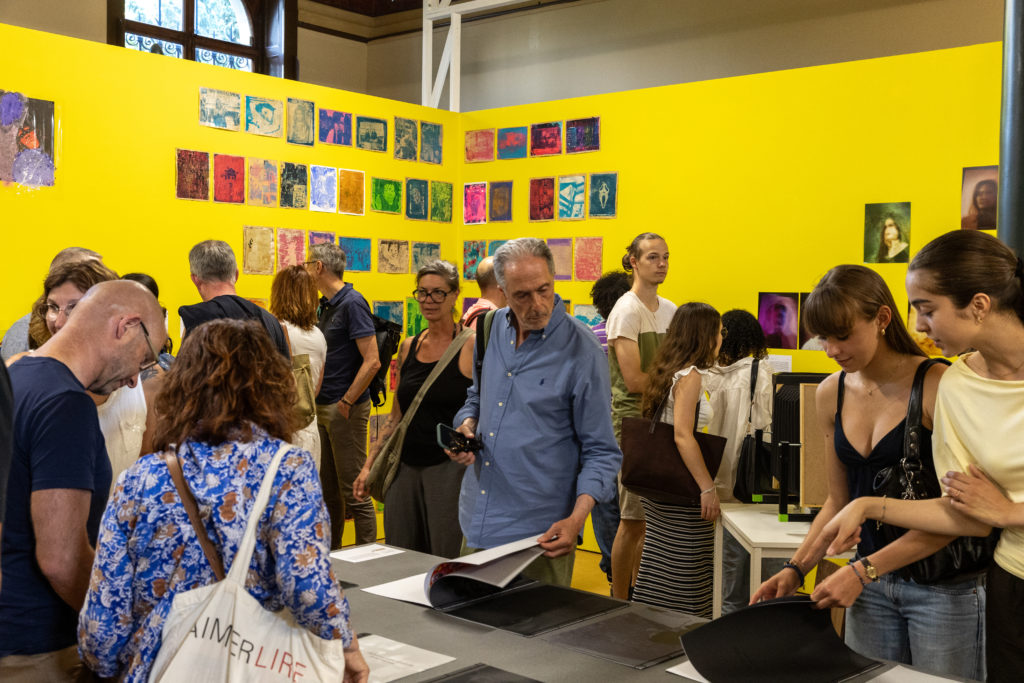 Image